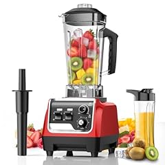 Magetang smoothie blender for sale  Delivered anywhere in USA 
