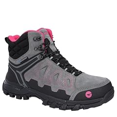Tec women lite for sale  Delivered anywhere in UK