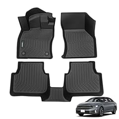 Anbingo floor mats for sale  Delivered anywhere in USA 