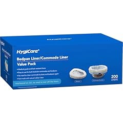 Hygicare 200 count for sale  Delivered anywhere in USA 