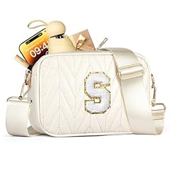 Topeast crossbody purses for sale  Delivered anywhere in USA 