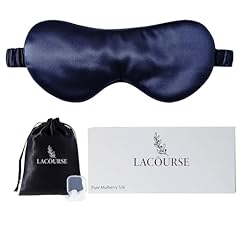 Lacourse 100 genuine for sale  Delivered anywhere in UK