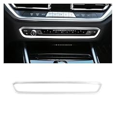 Caweuer abs chrome for sale  Delivered anywhere in UK