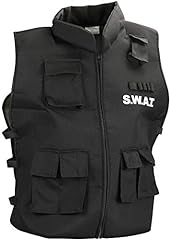 Com four swat for sale  Delivered anywhere in Ireland