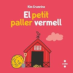 Petit paller vermell usato  Spedito ovunque in Italia 