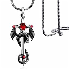 Bike8 gothic sword for sale  Delivered anywhere in USA 
