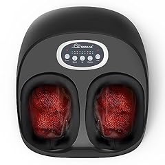 Snailax foot massager for sale  Delivered anywhere in USA 