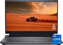 Dell 2025 gaming for sale  Delivered anywhere in USA 