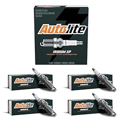 Autolite xp63 iridium for sale  Delivered anywhere in UK