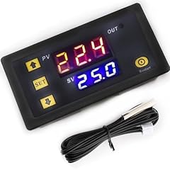 Vissqh pièces thermostat d'occasion  Livré partout en France