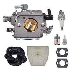 Mikatesi cs590 carburetor for sale  Delivered anywhere in USA 