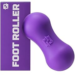 Ground force foot for sale  Delivered anywhere in USA 