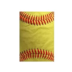 Rose softball close for sale  Delivered anywhere in USA 