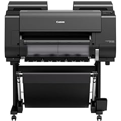 Canon imageprograf 2000 for sale  Delivered anywhere in USA 