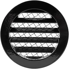 Repa market grille d'occasion  Livré partout en France