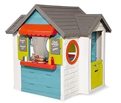 Smoby chef house for sale  Delivered anywhere in UK
