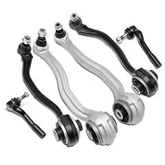 Frankberg control arm for sale  Delivered anywhere in UK
