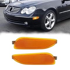 Aouttuoa side marker for sale  Delivered anywhere in USA 