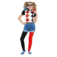 Amscan child girls for sale  Delivered anywhere in UK