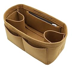 Lexsion felt purse for sale  Delivered anywhere in USA 