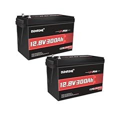 Dumfume packs 12v for sale  Delivered anywhere in USA 