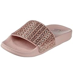Skechers damen pop gebraucht kaufen  Wird an jeden Ort in Deutschland