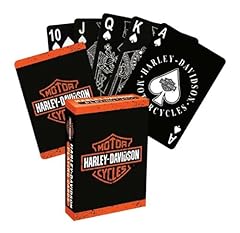 Harley davidson bar for sale  Delivered anywhere in USA 