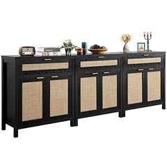 Sicotas sideboard buffet for sale  Delivered anywhere in USA 