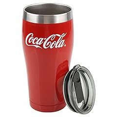 Coca cola stainless for sale  Delivered anywhere in UK
