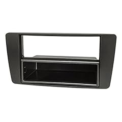 Tomzz audio 2450 gebraucht kaufen  Wird an jeden Ort in Deutschland