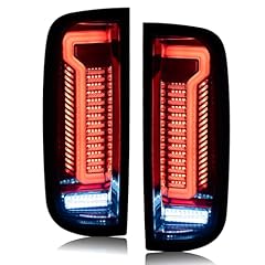 Sheraho led tail for sale  Delivered anywhere in USA 