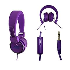 Ph26 casque audio d'occasion  Livré partout en France