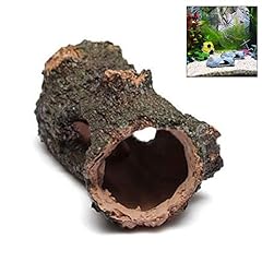 Kylewo tronco albero usato  Spedito ovunque in Italia 