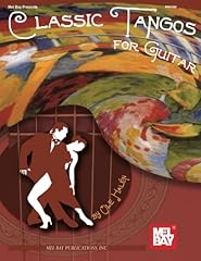 Classic tangos for d'occasion  Livré partout en France