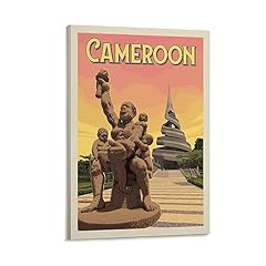 Retro poster weltreise gebraucht kaufen  Wird an jeden Ort in Deutschland