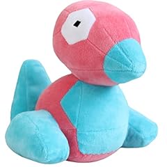 Shontay pokedoll porygon for sale  Delivered anywhere in USA 