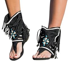 Xfkohbe women casual for sale  Delivered anywhere in UK