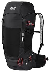 Jack wolfskin wolftrail for sale  Delivered anywhere in USA 
