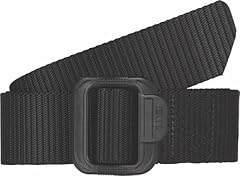 5.11 tactical unisex for sale  Delivered anywhere in USA 
