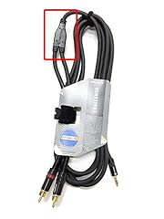 Proel chlp215lu15 cavo usato  Spedito ovunque in Italia 