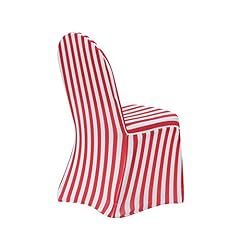 Chair covers pack for sale  Delivered anywhere in USA 