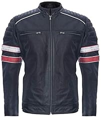 Men racing black for sale  Delivered anywhere in UK
