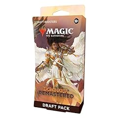 Magic gathering dominaria for sale  Delivered anywhere in UK