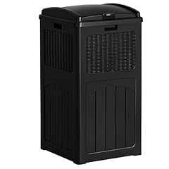Flamaker gallon trash for sale  Delivered anywhere in USA 