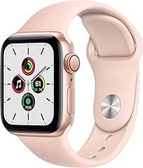 Apple watch gold for sale  Delivered anywhere in USA 