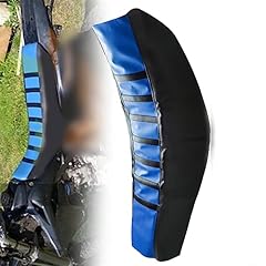 Motocross rubber soft for sale  Delivered anywhere in UK