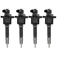 4pcs 0445120049 me223750 for sale  Delivered anywhere in USA 
