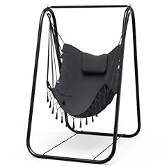 Taleco gear hammock for sale  Delivered anywhere in USA 