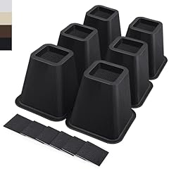 Annkut inch heavy for sale  Delivered anywhere in USA 