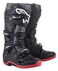 Alpinestars unisex adult for sale  Delivered anywhere in USA 
